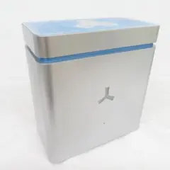 三ツ矢　氷点下クーラー　TCH-007 小型冷蔵庫　保冷庫【超美品】 三ツ矢 氷点下クーラー TCH-007 小型冷蔵庫 保冷庫【超美品