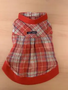 Item thumbnail for item abbd96af-da12-470d-b255-1787d22b43b6