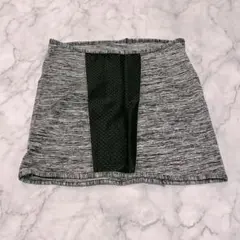 Item thumbnail for item 3fb987c0-abf6-4429-a924-c82f2e97289a