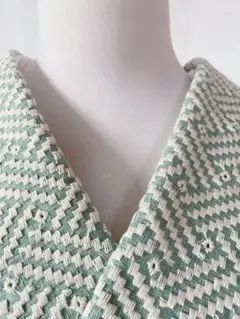 Item thumbnail for item 655d98ef-a9be-4e4c-858e-abf3c628ec87