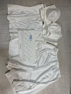 Item thumbnail for item 392d6cb6-23ca-454c-a7b1-6214defdbcd4