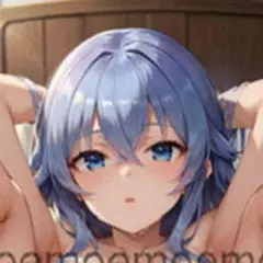 ハ*根様 ロキシー　無職転生　シークレット　バスタオル　4241 ウマ娘 こ*に様 ロキシー 無職転生 シークレット バスタオル 4292 ウマ