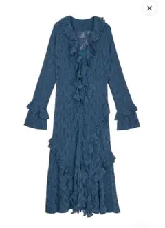 Item thumbnail for item b241eff7-66a0-4e6d-b3a6-8ea420832e04