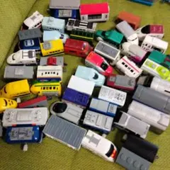 Item thumbnail for item 87de2fbc-d58a-4a09-9ca0-83b8b987dba4