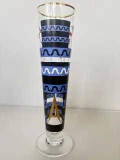 Item thumbnail for item 966b8424-8162-4768-8553-4286ceab29a6