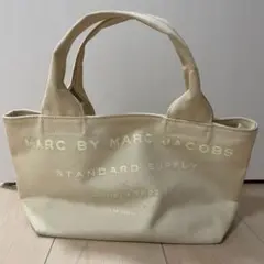 マークジェイコブス