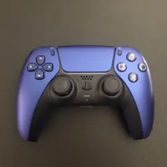 Item thumbnail for item cab72219-cccd-4e0f-9a27-7de497f9c21c