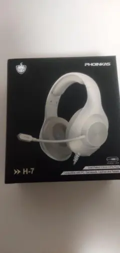 Item thumbnail for item cbcea34d-345d-4a7e-a497-8db0a9aebb30