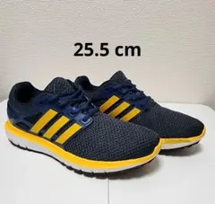 Adidas 輸入品スニーカー 25.5 cm