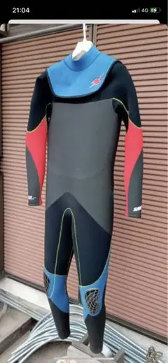 セイバー