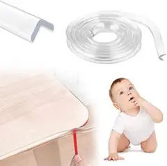 Item thumbnail for item 9a0b46ad-2dfa-455f-b7e0-351ba0dc9af4