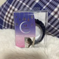 Item thumbnail for item 244cac09-c810-43dd-891c-38a64cd49802