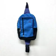 Item thumbnail for item 7e759a6c-f8ae-49c0-aa9c-de3bf0e7c4cb