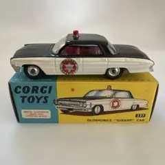 Item thumbnail for item 652e7730-6898-42e9-8a84-5b43721f9fa4