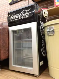 うめこのぱっぱHaier　ハイアール　コカコーラ 冷蔵庫 2139598118.jpg?1704436815