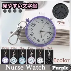Item thumbnail for item caaef965-566e-4063-b112-3f487a804a25