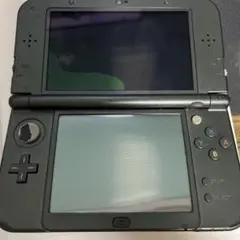 Item thumbnail for item 2d2eb05e-1e77-465b-bd8e-9ecff3f44ef3