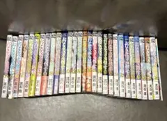 ドメスティックな彼女　漫画　全巻　1〜28巻