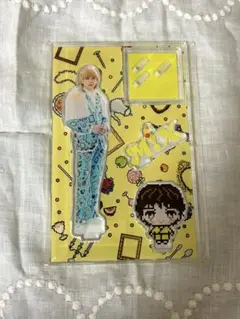 Item thumbnail for item 1e6d8707-353d-47b7-840d-3cefbd02b1d7