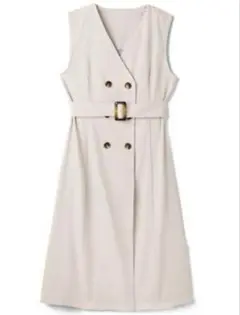 Item thumbnail for item 02f0aa55-4504-4466-be79-ef66a7995dd3