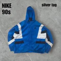 Item thumbnail for item 4648e0ec-44bf-433c-8701-517902e033b7