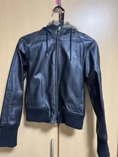 Item thumbnail for item 18206c2e-cf72-4b42-b626-0b923576ef39