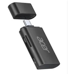 Item thumbnail for item f5561797-e731-4bc6-8736-815c72e2979a