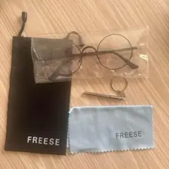 丸サングラス✨ラウンド クラシック UVカットメンズ