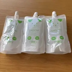 Item thumbnail for item 1a3dbc43-8f7c-4de7-9073-5ae4c6110c3e