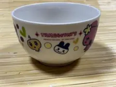 Item thumbnail for item bccd4d2f-ddd0-4534-8a83-fbddb4572f7d