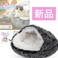 Item thumbnail for item a6aa2fb3-fc4f-40f3-884d-88718a6fca17