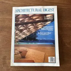 2025年最新】ARCHITECT digestの人気アイテム - メルカリ