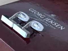 Item thumbnail for item 9c35ad5e-8428-43cd-ae75-c312804b280c