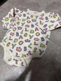 Item thumbnail for item ec5b99e7-d08a-49b7-b7a7-e0a08dc58fa2