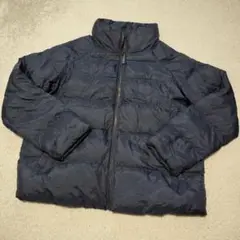 Item thumbnail for item 790cddc8-b412-4dde-b5c7-ee4839dc0cbe