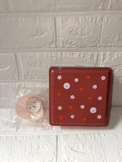 Item thumbnail for item ddfd4fa2-0206-4254-aea8-385b2eab303c