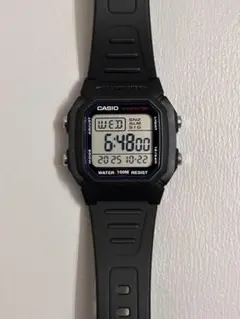Item thumbnail for item 87531588-fcce-4a13-93f6-a0de525acce3