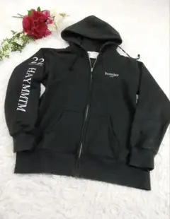 2025年最新】homies ジップパーカーの人気アイテム - メルカリ