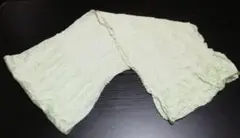 Item thumbnail for item 9d7f1f13-e9e3-4062-836d-c893660dab90