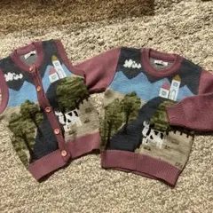 Item thumbnail for item 18b390c7-8b9a-4d04-b3cf-05dcdc3645d4