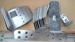 タナカ建築金物