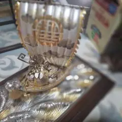 S__23093297_0-medium.jpg