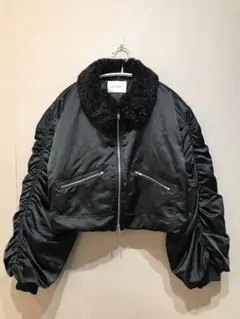 Item thumbnail for item 22e84fa4-8dc6-44c6-ba89-8623961bc38f