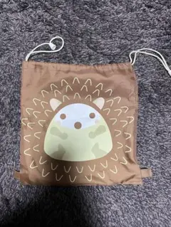 Item thumbnail for item 1e2f4fbd-68a3-4df9-97db-0560c9218bfc