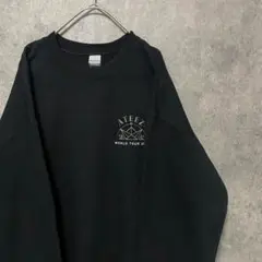 Item thumbnail for item a0062930-0893-4443-826e-71a6125bf758