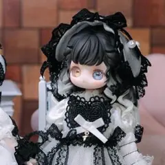 Item thumbnail for item badc9692-f0e5-46b2-a14d-1d3f46111519