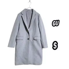 Item thumbnail for item a6f042d2-ea03-43c3-8bf9-33ccef2cb8ff