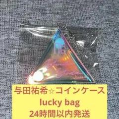 Item thumbnail for item 9d7a07d3-9093-4e0d-9d53-4e1646891196