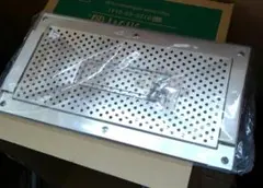軒天　換気孔　匠　小　1枚　新品未使用