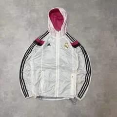 Item thumbnail for item 71343d09-10aa-4c3c-90b1-b35d51785c07